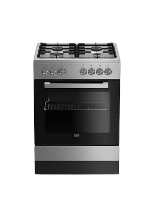 kuchenki gazowo elektryczne   Dyson Supersonic Fuksja